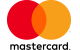 Platba Mastercard 