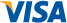 Platba Visa