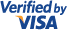 Platba Visa 3D