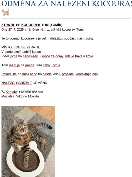 Tom
