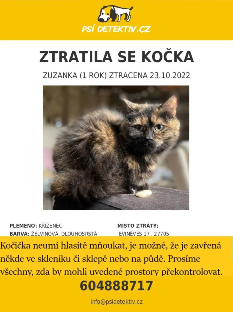 Zuzanka