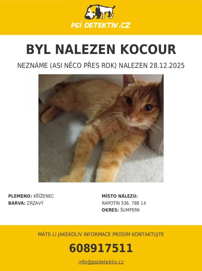 Nalezenec