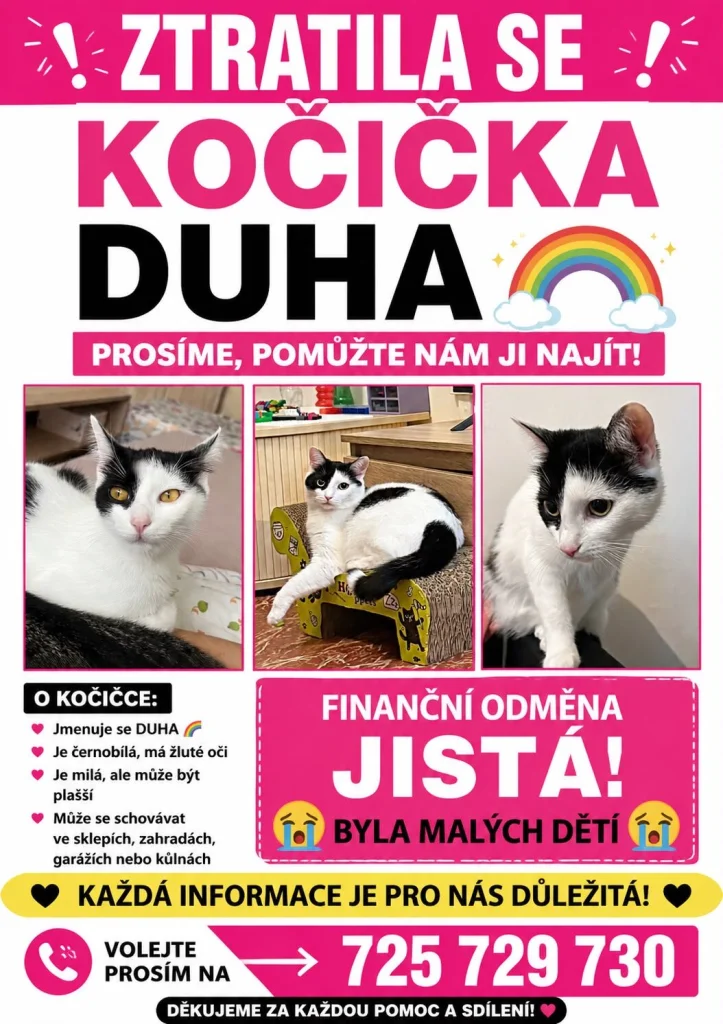 Duhovka